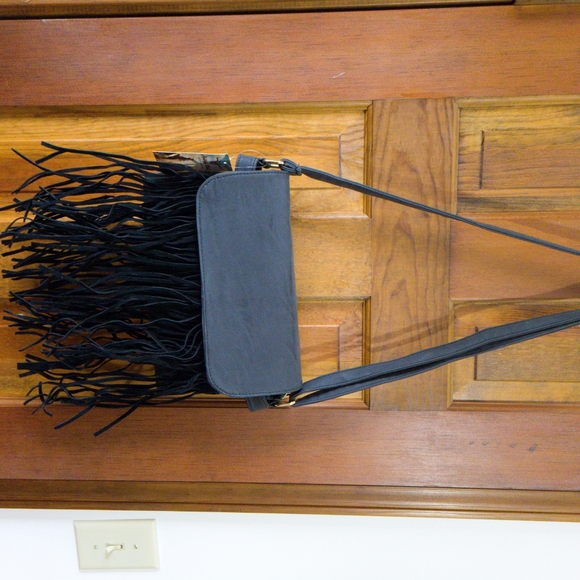 Purse - Picture 3 of 3